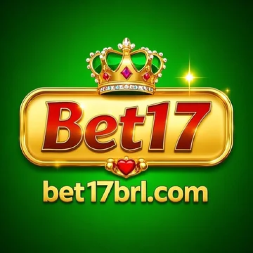 Bet17